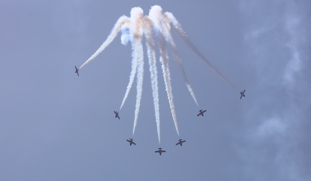 2018 05 25 HTP 77452